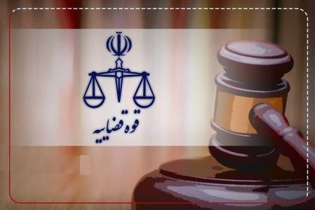 اعلام جرم دادستانی تهران علیه برخی از فعالان رسانه ای برای انتشار مطالب کذب درباره پرونده نیکا شاکرمی