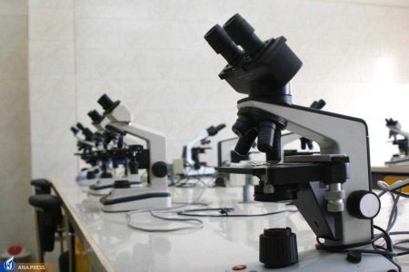 ایجاد مراکز تحقیقاتی ویژه فناوری های جدید در استان البرز