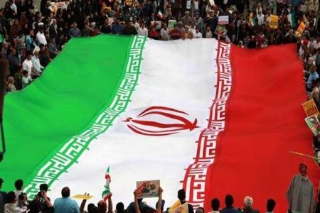 مسیرهای راهپیمایی ۲۲ بهمن در استان سمنان اعلام شد - خبرگزاری مهر | اخبار ایران و جهان