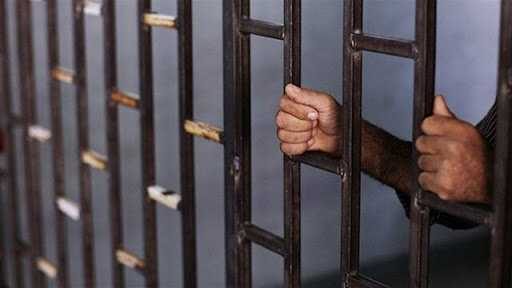 کمک ۲۴۰ میلیونی خیّر اسدآبادی برای آزادی یک زندانی مالی