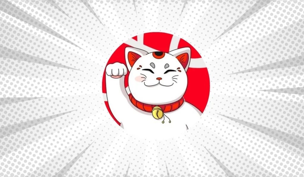 تاریخچه و قیمت ارز دیجیتال Maneki