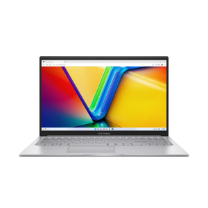 بررسی مشخصات لپ تاپ 15.6 اینچی ایسوس Vivobook F1504VA i5 1335U 16GB 512 SSD INTEL