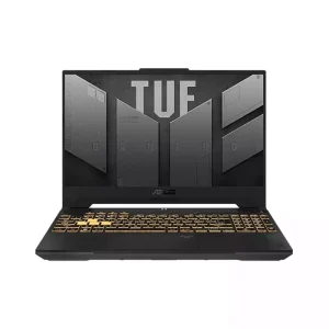 بررسی مشخصات لپ تاپ 15.6 اینچی ایسوس مدل TUF Gaming FX507ZC4 | i5 12500H | 32GB | 1TB SSD | RTX 3050