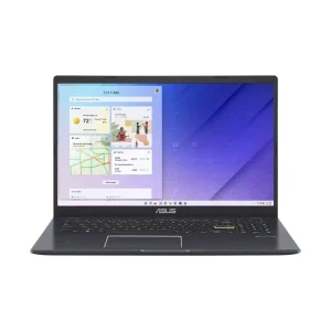 بررسی مشخصات لپ تاپ 15.6 اینچی ایسوس VivoBook E510MA Celeron N4020 4GB 512GB SSD INTEL