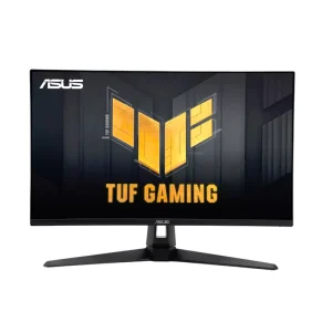 بررسی مشخصات مانیتور 27 اینچ ایسوس مدل TUF Gaming VG27AQA1A