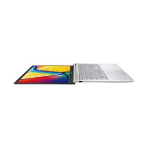 بررسی مشخصات لپ تاپ 15.6 اینچی ایسوس Vivobook X1504ZA i7 1255U 40GB 2TB SSD Intel