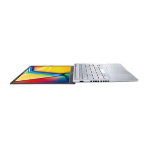 بررسی مشخصات لپ تاپ 14 اینچی ایسوس Vivobook K3405VC-OLED i9 13900H 16GB 1TB SSD RTX 3050