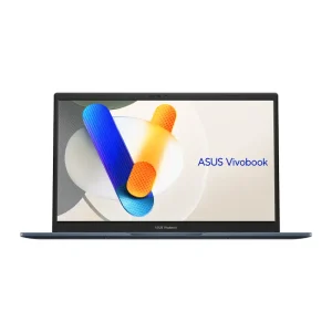 بررسی مشخصات لپ تاپ 14 اینچی ایسوس Vivobook X1404ZA i3 1215U 16GB 256GB SSD Intel