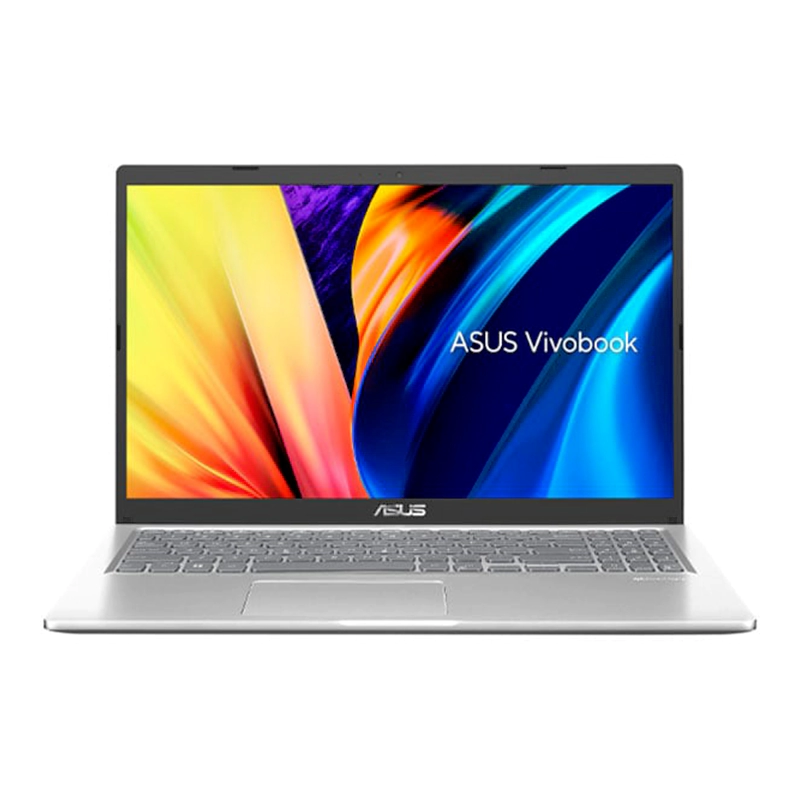 بررسی مشخصات لپ تاپ 15 اینچی ایسوس Vivobook X1504VA i7 1355U 40GB 512GB SSD INTEL