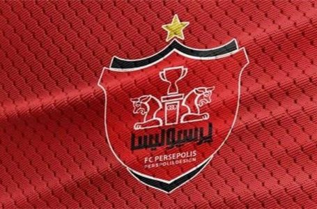 ادامه مذاکرات پرسپولیس با بازیکنان مدنظر