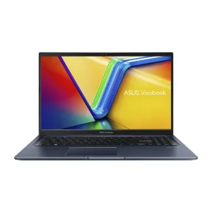 بررسی مشخصات لپ تاپ 15.6 اینچی ایسوس Vivobook A1502ZA i7 12700H 16GB 512GB SSD Intel