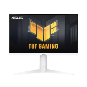 بررسی مشخصات مانیتور 27 اینچ ایسوس TUF Gaming VG27AQML1A-W