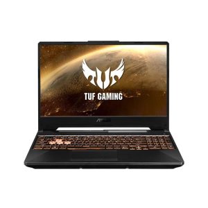 بررسی مشخصات لپ تاپ 15.6 اینچی ایسوس مدل TUF Gaming FX506HE | i7 11800H | 32GB | 2TB SSD| RTX 3050Ti