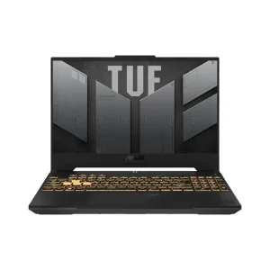 بررسی مشخصات لپ تاپ 15.6 اینچی ایسوس TUF Gaming FX507VI i7 13620H 16GB 1TB SSD RTX 4070