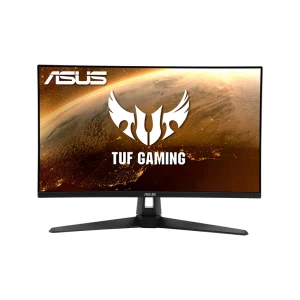 بررسی مشخصات مانیتور 27 اینچ ایسوس مدل TUF Gaming VG279Q1A