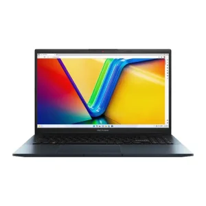 بررسی مشخصات لپ تاپ 15 اینچی ایسوس VivoBook Pro M6500XU R9 7940HS 16GB 1TB SSD RTX 4050