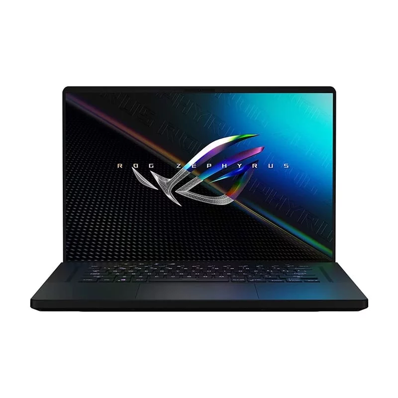 بررسی مشخصات لپ تاپ 16 اینچی ایسوس ROG Zephyrus GU603VV i7 13620H 16GB 1TB SSD RTX 4060