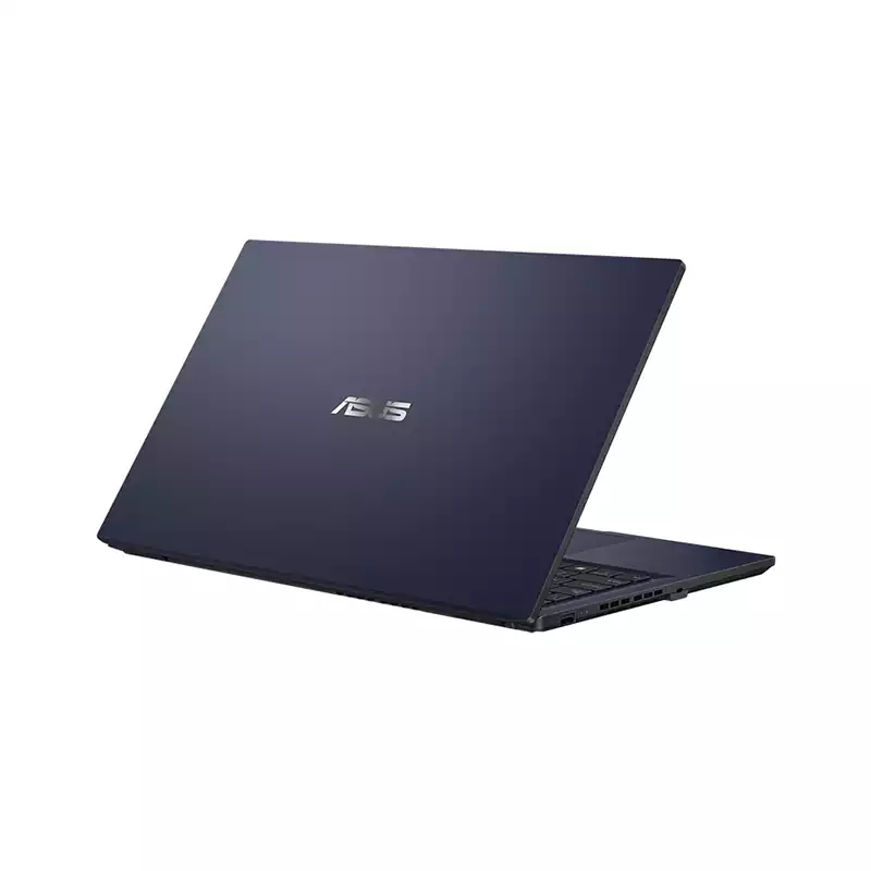 بررسی مشخصات لپ تاپ 15 اینچی ایسوس مدل Expert Book B1502CBA | i5 1235U | 8GB | 1TB SSD | INTEL