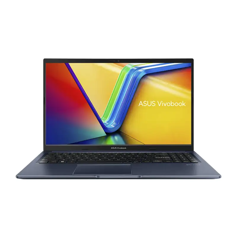 بررسی مشخصات لپ تاپ 15.6 اینچی ایسوس Vivobook A1502ZA i7 12700H 24GB 1TB SSD Intel