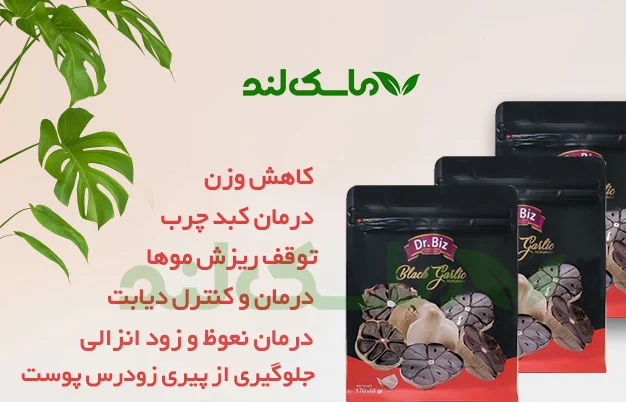 ترکیبات و مکانیسم اثر پکیج‌های درمان زود انزالی: نگاهی عمیق