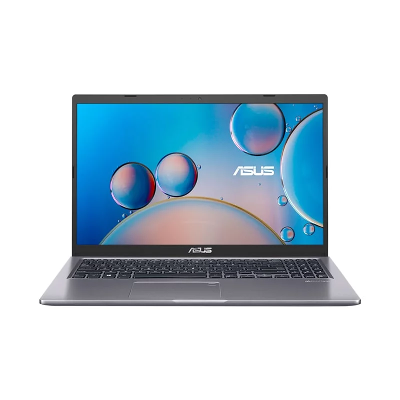 بررسی مشخصات لپ تاپ ایسوس مدل VivoBook R565JP-EJ389