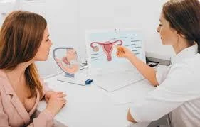 کربوکسی تراپی واژن؛ راهی برای جوان سازی و رفع مشکلات پوستی