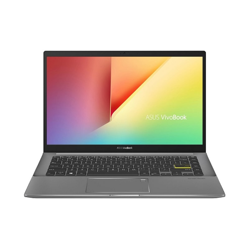 بررسی مشخصات لپ تاپ ایسوس مدل VivoBook M433UA-EB034