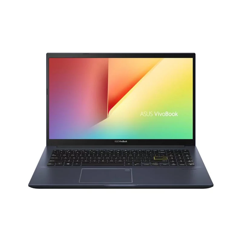 بررسی مشخصات لپ تاپ ایسوس مدل VivoBook R528EP-BQ1057