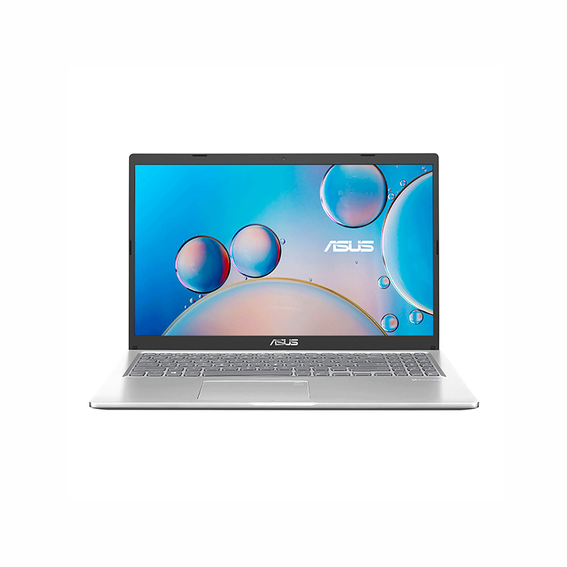 بررسی مشخصات لپ تاپ 15.6 اینچی ایسوس Vivobook R565MA | Celeron N4020 | 16GB | 512GB SSD | intel