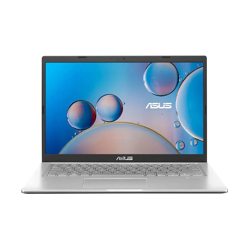 بررسی مشخصات لپ تاپ ایسوس مدل VivoBook R465EP-EK310