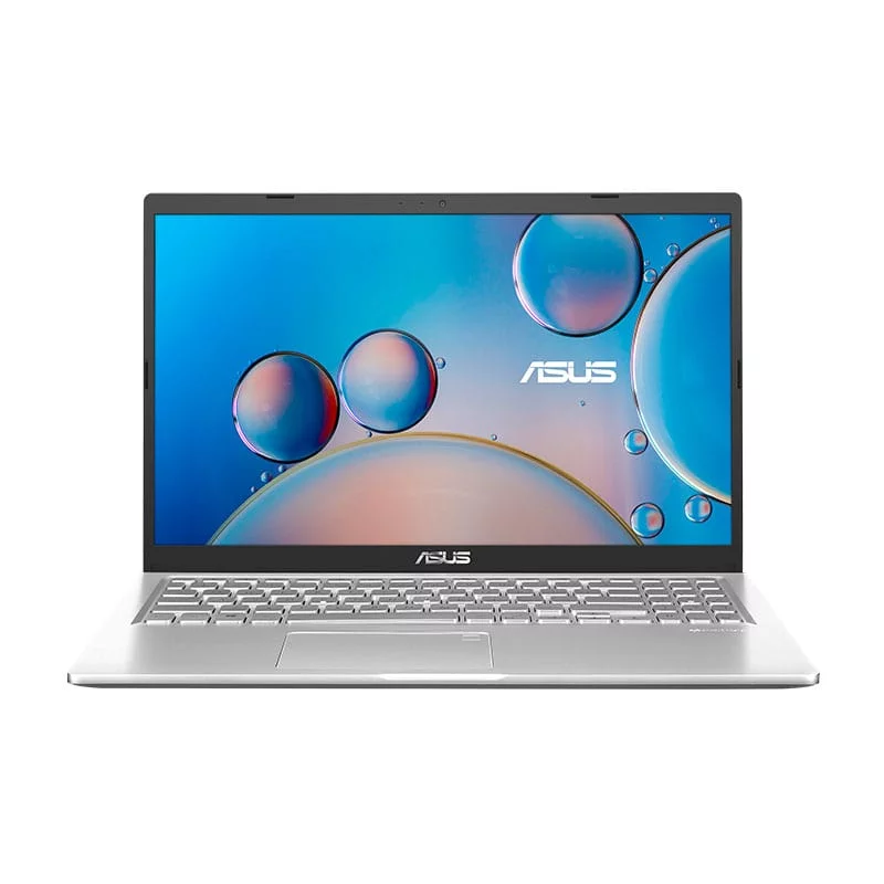 بررسی مشخصات لپ تاپ 15.6 اینچی ایسوس مدل Vivobook X515EP | Ci5 1135G7 | 2GB | 512 SSD | MX330