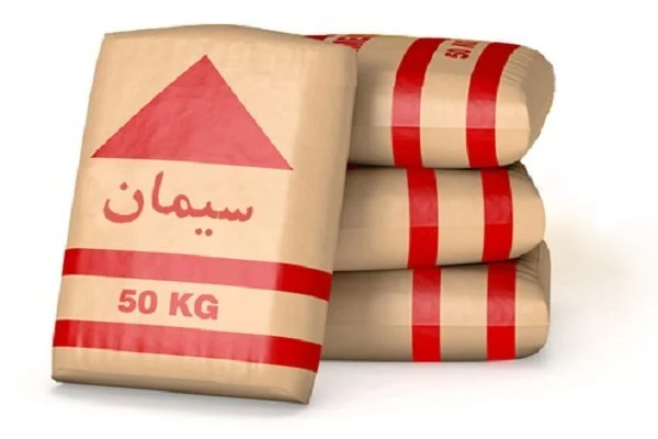 قیمت سیمان ساوه در بورس کالا : بررسی دقیق کاربردها و تجربه های عملی