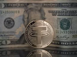 آیا تتر همان دلار است؟