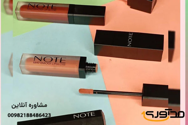 چرا هر خانمی باید حداقل یک رژ لب مات داشته باشد؟