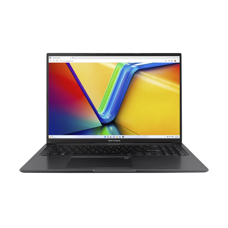 بررسی مشخصات لپ تاپ 15.6 اینچی ایسوس مدل Vivobook M1605YA | R7 7730U | 16GB | 512 SSD | Radeon