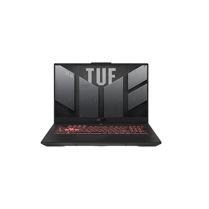 بررسی مشخصات لپ تاپ 15 اینچی ایسوس مدل TUF Gaming FA507XI DH