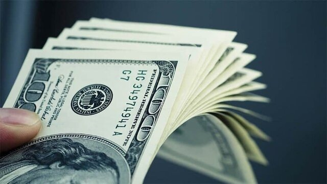 یک انتصاب از سوی رئیس جمهوری/انتخاب اولین سفیر زن در دولت چهاردهم/رکورد شکنی در بازار تجاری ارز/انفجاری بیسابقه در کهکشان همسایه!