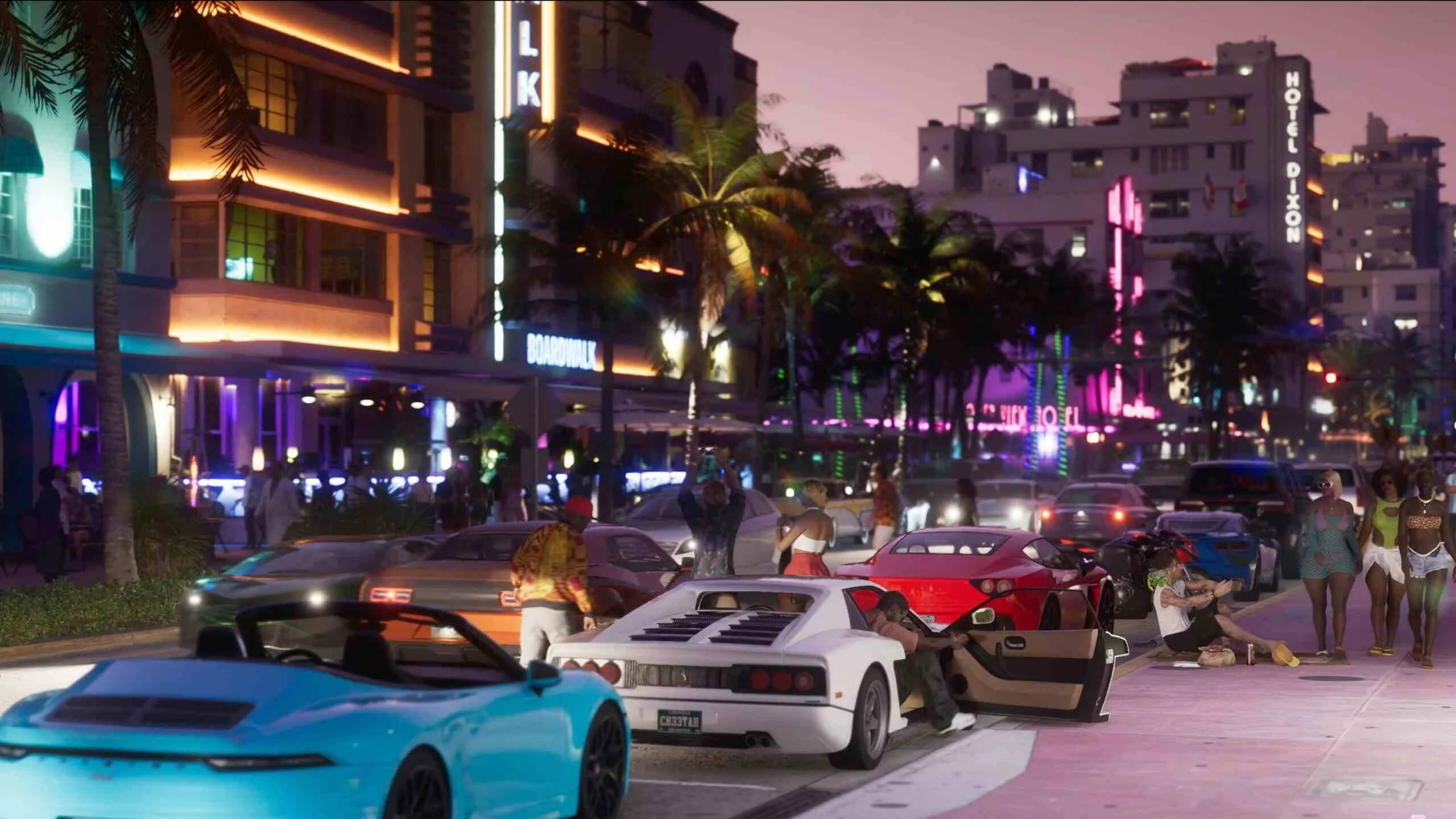 قیمت gta vi چقدر خواهد بود ؟