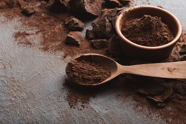 پودر کاکائو آلکالایز چیست و چرا در صنعت شیرینی پزی محبوب است؟