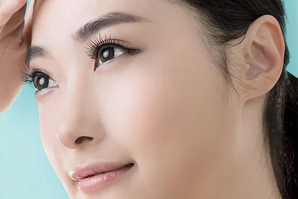 14 نکته برای داشتن پوست صاف و شفاف و بدون لک