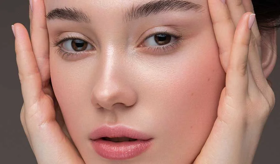 14 نکته برای داشتن پوست صاف و شفاف و بدون لک