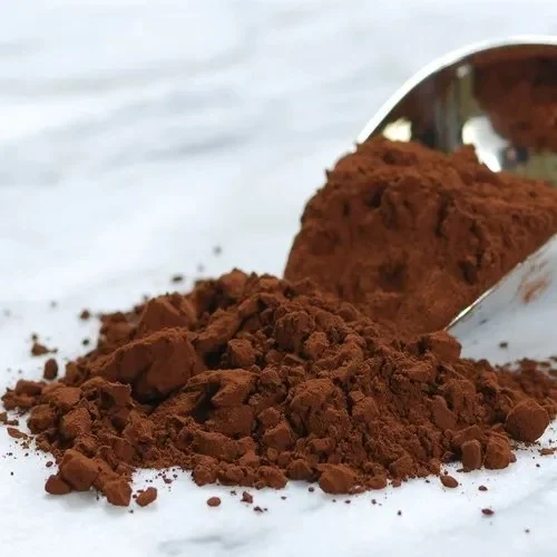 پودر کاکائو آلکالایز چیست و چرا در صنعت شیرینی پزی محبوب است؟