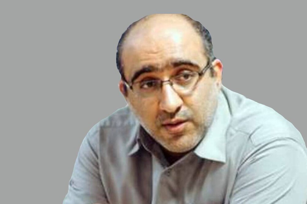 گفتوگو و اقناع مسیر اعتماد و وفاق اجتماعی