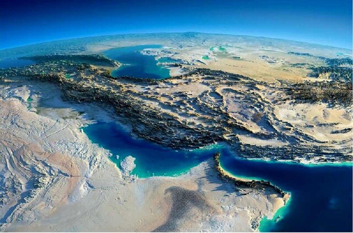 پاسخ صالحی امیری به خیال پردازی آمریکاییها