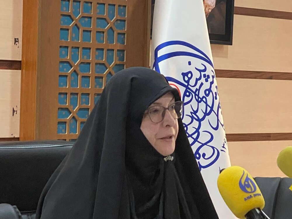آیین نامه لحاظ اصل خانوادهمحوری و عدالت جنسیتی در اصول دهگانه حاکم بر بازنگری آییننامه ارتقا