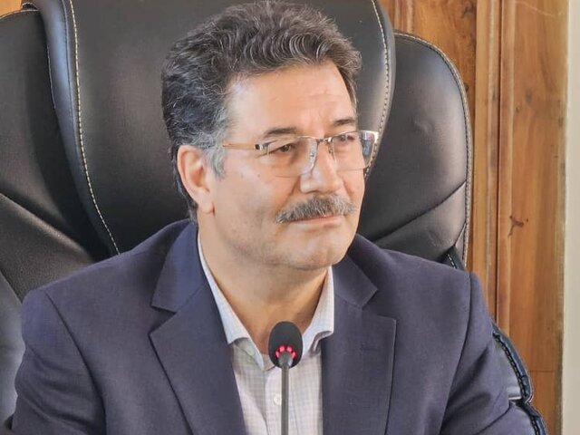 حماس | خلیج فارس ثبت پرونده «حماسه آزادسازی خلیج فارس» و تهیه اطلس گنبدهای نمکی خلیج فارس