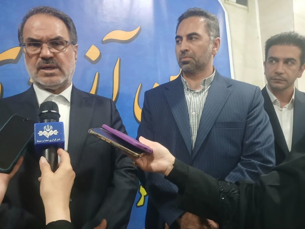تاکید سازمان بازرسی کشور برای لزوم تعیین تکلیف کالاها در گمرکات