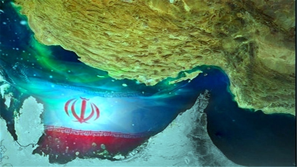 خلیج فارس | رسانه ها رسانههای داخلی و مطبوعات آزادۀ جهان با تحریف نام خلیج فارس توسط گوگل مقابله کنند
