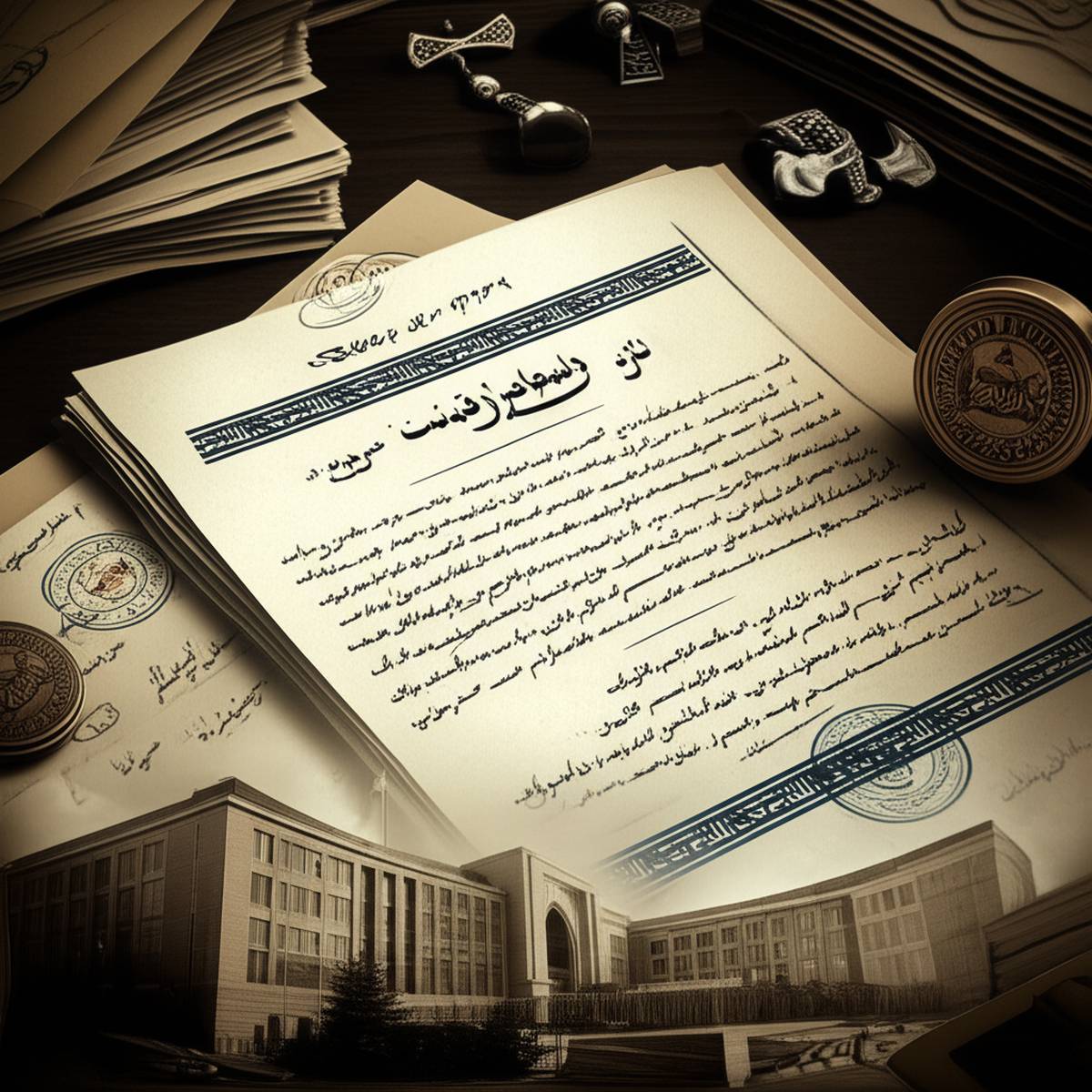 خلاصه کتاب حزب ایران نوین: به روایت اسناد ساواک (جلد سوم) ( ناشر انتشارات مرکز بررسی اسناد تاریخی )