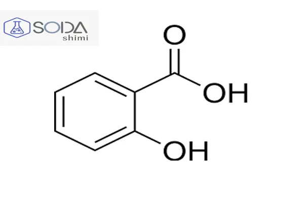 پوست چطور اسید سالیسیلیک راز پوست بی نقص بازیگران هالیوود است؟